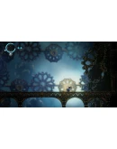 DEVIATOR АВТОДОСТАВКА STEAM РОССИЯ