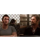 A Way Out Онлайн EA App Полный доступ