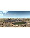 Workers & Resources: Soviet Republic - Biomes DLC Workers & Resources: Soviet Republic - Biomes DLC
