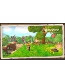 Song Of The Prairie ПОДАРОК STEAM РОССИЯ