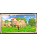 Song Of The Prairie ПОДАРОК STEAM РОССИЯ