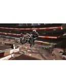 MX vs ATV Legends XBOX Покупка на Любой акк