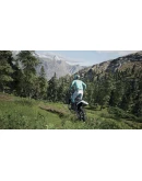 MX vs ATV Legends XBOX Покупка на Любой акк