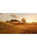 Red Dead Redemption 2 AUTO STEAM