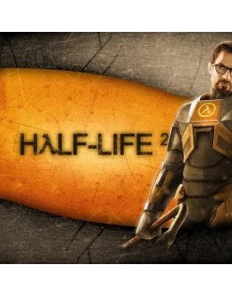 HALF-LIFE 2+ОБНОВЛЕНИЯНАВСЕГДА HALF-LIFE 2+ОБНОВЛЕНИЯНАВСЕГДА