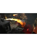 Tomb Explorer VR АВТОДОСТАВКА STEAM GIFT РОССИЯ