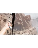 Tomb Explorer VR АВТОДОСТАВКА STEAM GIFT РОССИЯ