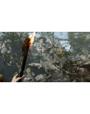 Tomb Explorer VR АВТОДОСТАВКА STEAM GIFT РОССИЯ