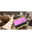 Tomb Explorer VR АВТОДОСТАВКА STEAM GIFT РОССИЯ