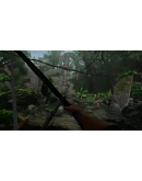 Tomb Explorer VR АВТОДОСТАВКА STEAM GIFT РОССИЯ