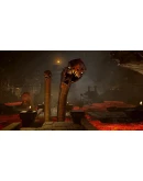 Tomb Explorer VR АВТОДОСТАВКА STEAM GIFT РОССИЯ