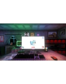 Hamster Bomba АВТОДОСТАВКА STEAM GIFT РОССИЯ