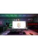 Hamster Bomba АВТОДОСТАВКА STEAM GIFT РОССИЯ
