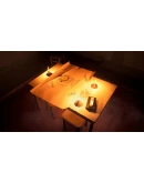 Сэттээх АВТОДОСТАВКА STEAM GIFT РОССИЯ Сэттээх АВТОДОСТАВКА STEAM GIFT РОССИЯ