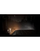Сэттээх АВТОДОСТАВКА STEAM GIFT РОССИЯ Сэттээх АВТОДОСТАВКА STEAM GIFT РОССИЯ