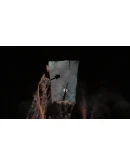 Сэттээх АВТОДОСТАВКА STEAM GIFT РОССИЯ Сэттээх АВТОДОСТАВКА STEAM GIFT РОССИЯ