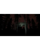 Сэттээх АВТОДОСТАВКА STEAM GIFT РОССИЯ Сэттээх АВТОДОСТАВКА STEAM GIFT РОССИЯ