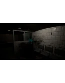 Haunted Elevator - АВТОДОСТАВКА STEAM РОССИЯ