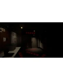 Haunted Elevator - АВТОДОСТАВКА STEAM РОССИЯ