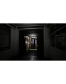 Haunted Elevator - АВТОДОСТАВКА STEAM РОССИЯ