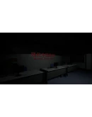 Haunted Elevator - АВТОДОСТАВКА STEAM РОССИЯ