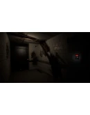 Haunted Elevator - АВТОДОСТАВКА STEAM РОССИЯ