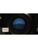 UBOAT * STEAM РОССИЯ АВТОДОСТАВКА 0 КАРТЫ