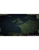 UBOAT * STEAM РОССИЯ АВТОДОСТАВКА 0 КАРТЫ