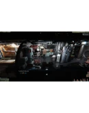 UBOAT * STEAM РОССИЯ АВТОДОСТАВКА 0 КАРТЫ