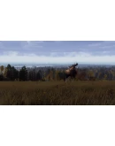 Way of the Hunter - Lintukoto Reserve DLC * STEAM RU