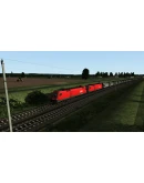 Train Simulator: St. Plten - Linz DLC * STEAM RU