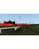 Train Simulator: St. Plten - Linz DLC * STEAM RU