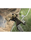 Battlefield 2042 I EA App I Онлайн I Аренда 7 дней