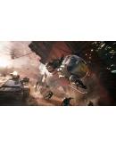 Battlefield 2042 I EA App I Онлайн I Аренда 7 дней