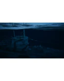 UBOAT - Supporter Pack DLC STEAM РОССИЯ UBOAT - Supporter Pack DLC STEAM РОССИЯ