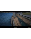UBOAT - Supporter Pack DLC STEAM РОССИЯ UBOAT - Supporter Pack DLC STEAM РОССИЯ