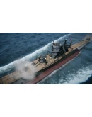 UBOAT - Supporter Pack DLC STEAM РОССИЯ UBOAT - Supporter Pack DLC STEAM РОССИЯ