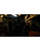 Apartment No 129 АВТОДОСТАВКА STEAM GIFT РОССИЯ
