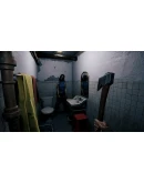 Apartment No 129 АВТОДОСТАВКА STEAM GIFT РОССИЯ