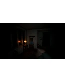 Apartment No 129 АВТОДОСТАВКА STEAM GIFT РОССИЯ