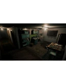 Apartment No 129 АВТОДОСТАВКА STEAM GIFT РОССИЯ