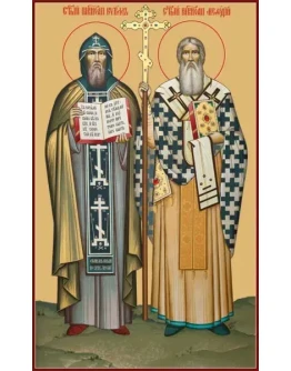Кирилл и Мефодий, равноап_004(50х81)слои Кирилл и Мефодий, равноап_004(50х81)слои
