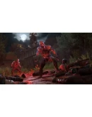 Dying Light 2: Reloaded Edition + Bloody Ties STEAM