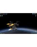 Wallpaper Engine АВТО STEAM Все регионы 0 Wallpaper Engine АВТО STEAM Все регионы 0