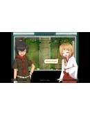 Himegashima Island АВТОДОСТАВКА STEAM GIFT РОССИЯ