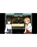 Himegashima Island АВТОДОСТАВКА STEAM GIFT РОССИЯ