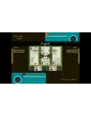 Himegashima Island АВТОДОСТАВКА STEAM GIFT РОССИЯ