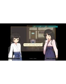 Himegashima Island АВТОДОСТАВКА STEAM GIFT РОССИЯ