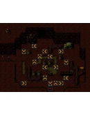 Desert Island in Summer? АВТОДОСТАВКА STEAM РОССИЯ