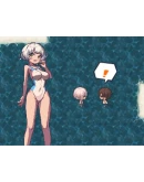 Desert Island in Summer? АВТОДОСТАВКА STEAM РОССИЯ